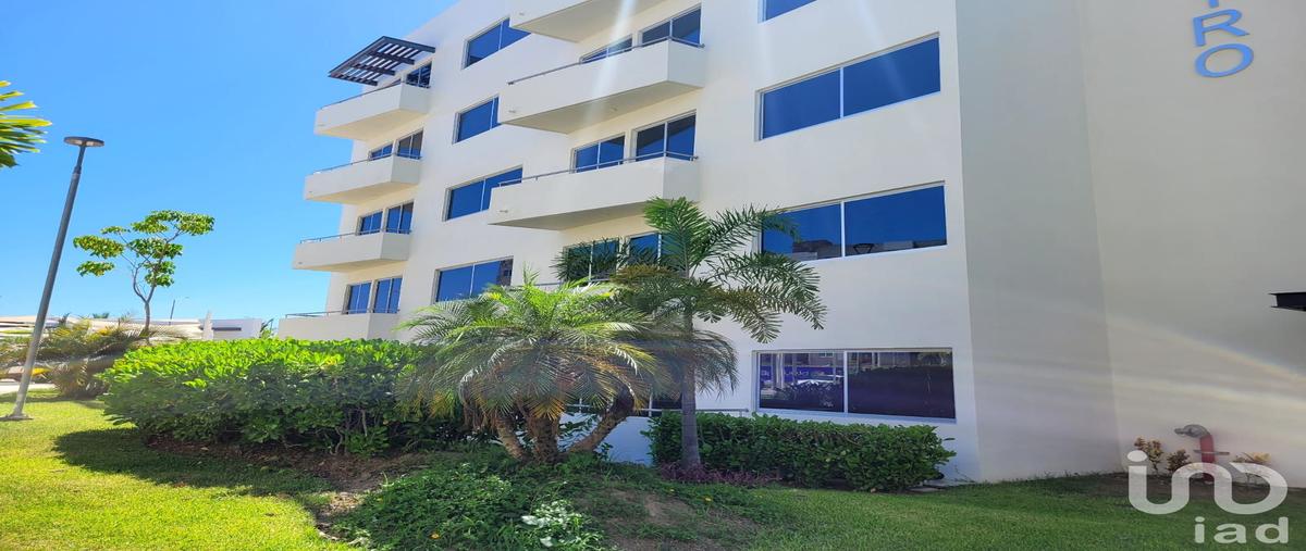 Foto de departamento en venta en brisa 6606, bluu habitat lagoons, mazatlán, sinaloa, 30106950 No. 05