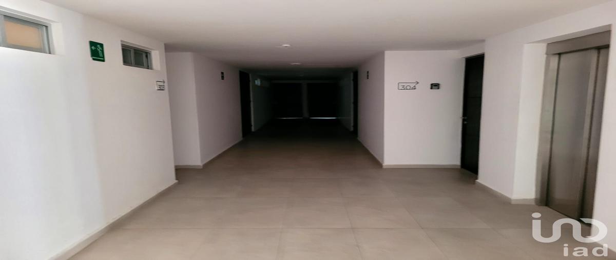 Foto de departamento en venta en brisa 6618, bluu habitat lagoons, mazatlán, sinaloa, 30106950 No. 03