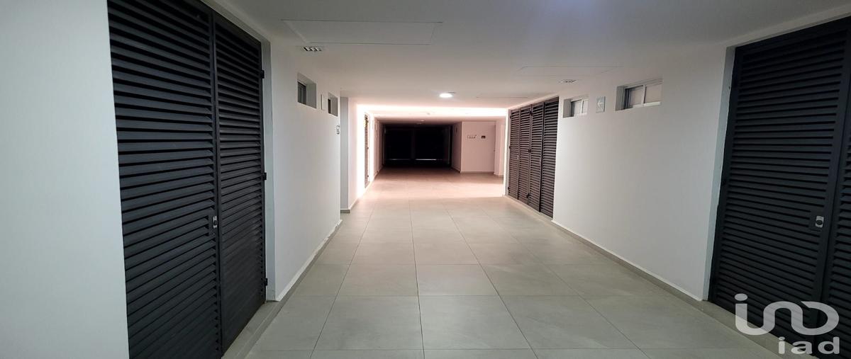Foto de departamento en venta en brisa 6618, bluu habitat lagoons, mazatlán, sinaloa, 30106950 No. 04