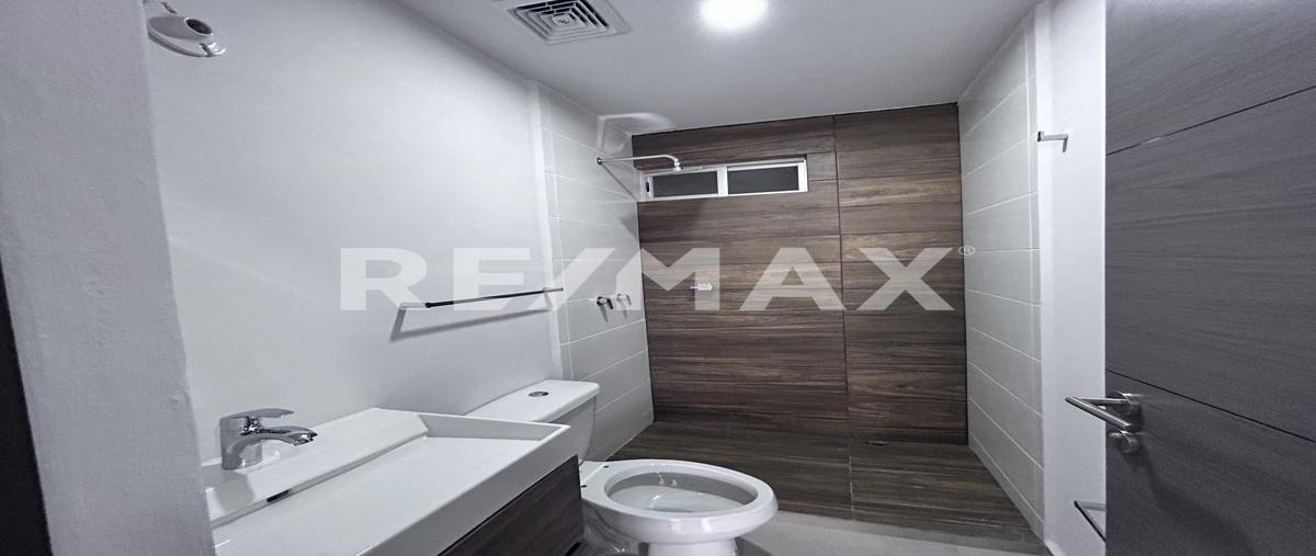 Foto de departamento en brisa "bluu lagoon" , marina mazatlán, mazatlán, sinaloa, 0 foto 05 Foto de departamento en venta en brisa "bluu lagoon" , marina mazatlán, mazatlán, sinaloa, 0 No. 05