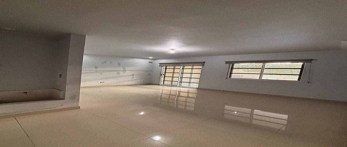 Foto de casa en renta en brisa , cumbre allegro, monterrey, nuevo león, 0 No. 04