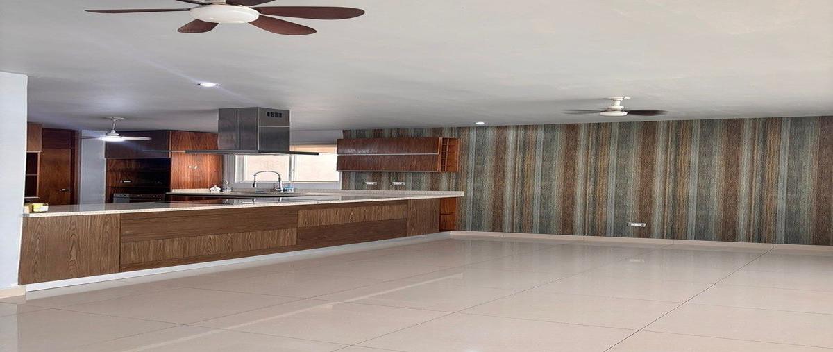 Foto de casa en renta en brisa , cumbre allegro, monterrey, nuevo león, 0 No. 06