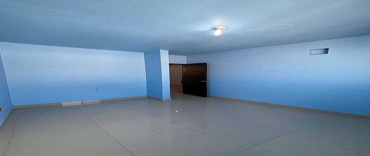 Foto de casa en renta en brisa , cumbre allegro, monterrey, nuevo león, 0 No. 07