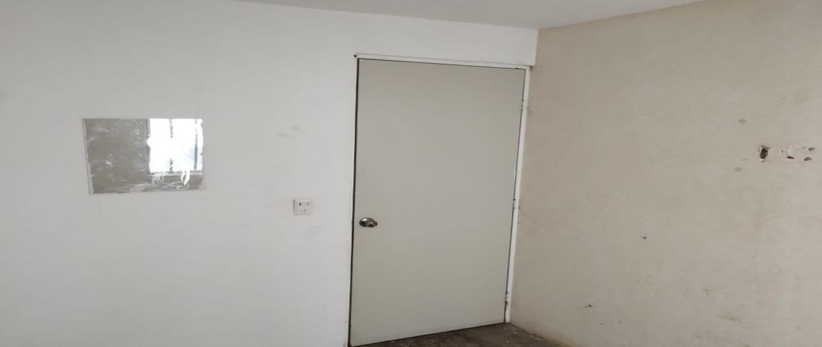 Foto de departamento en venta en brisa de beccar 143, brisas del campestre, león, guanajuato, 0 No. 03