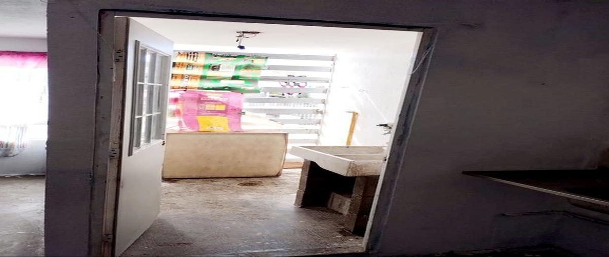 Foto de departamento en venta en brisa de beccar 143, brisas del campestre, león, guanajuato, 0 No. 04