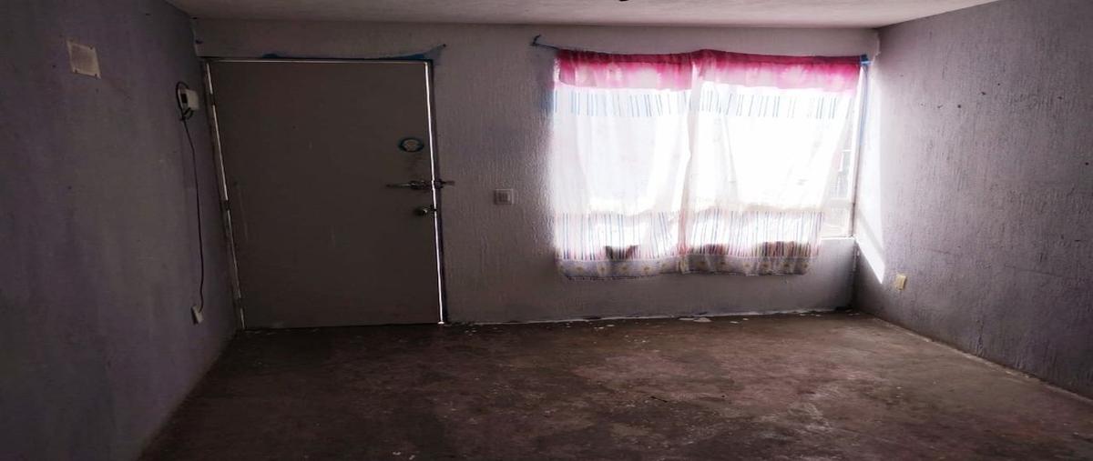 Foto de departamento en venta en brisa de beccar 143, brisas del campestre, león, guanajuato, 0 No. 05