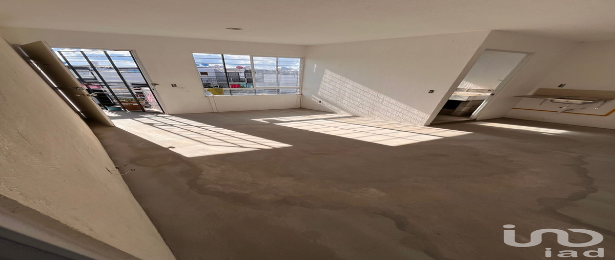 Foto de departamento en venta en brisa de clorinda 156, brisas del campestre, león, guanajuato, 31045429 No. 04