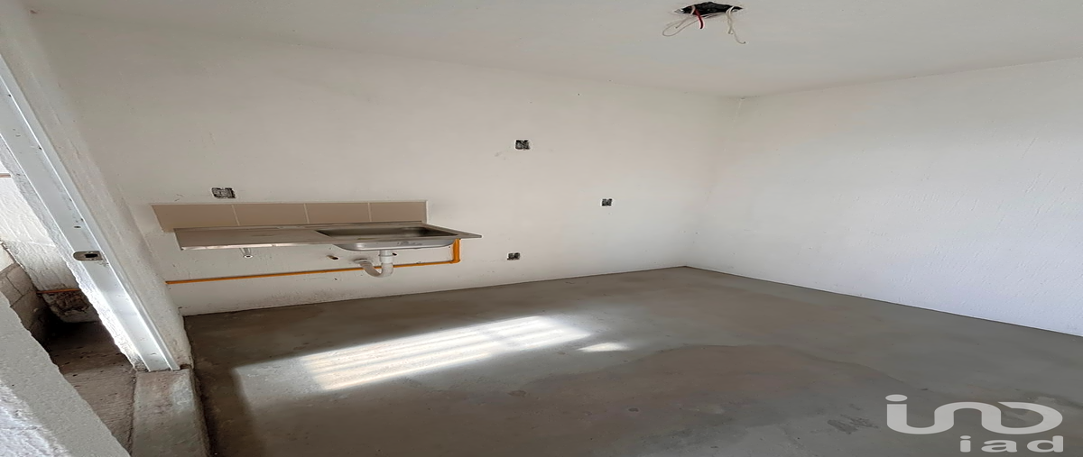 Foto de departamento en venta en brisa de clorinda 156, brisas del campestre, león, guanajuato, 31045429 No. 05