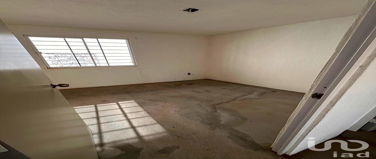 Foto de departamento en venta en brisa de clorinda 163, brisas del campestre, león, guanajuato, 31045429 No. 03