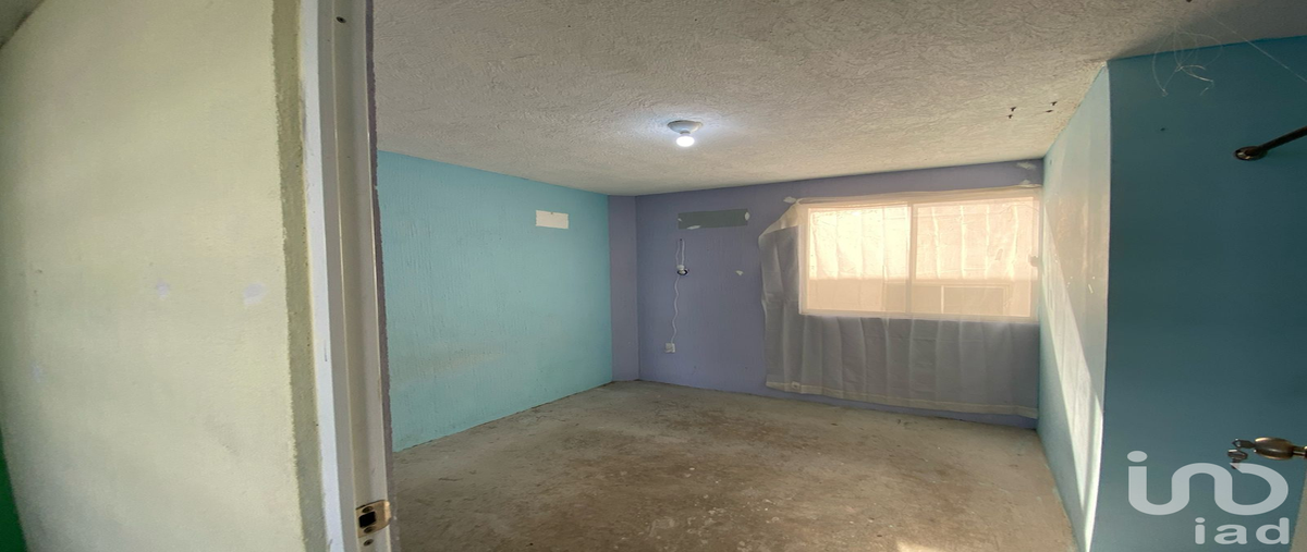 Foto de departamento en brisa de faro 152, brisas del campestre, león, guanajuato, 30966986 foto 04 Foto de departamento en venta en brisa de faro 152, brisas del campestre, león, guanajuato, 30966986 No. 04