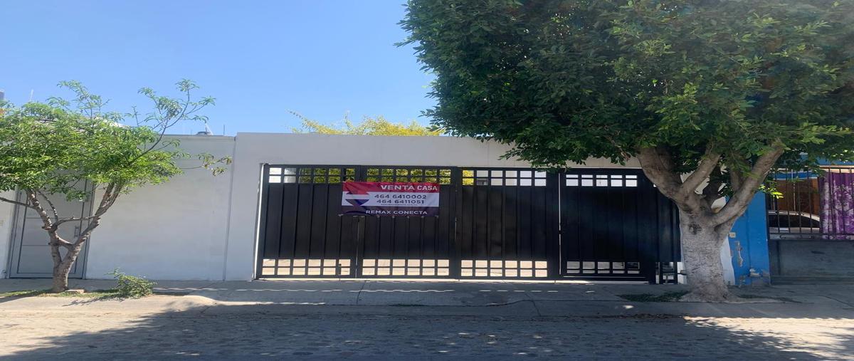Foto de casa en brisa de la pradera , las brisas, irapuato, guanajuato, 30912076 foto 01 Foto de casa en venta en brisa de la pradera , las brisas, irapuato, guanajuato, 30912076 No. 01