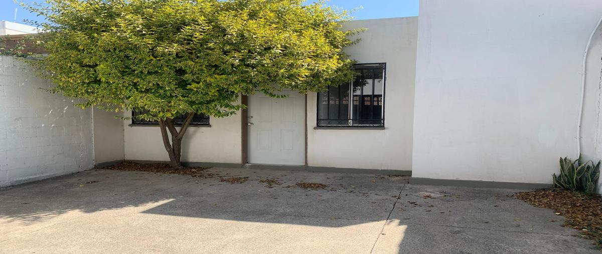 Foto de casa en brisa de la pradera , las brisas, irapuato, guanajuato, 30912076 foto 02 Foto de casa en venta en brisa de la pradera , las brisas, irapuato, guanajuato, 30912076 No. 02