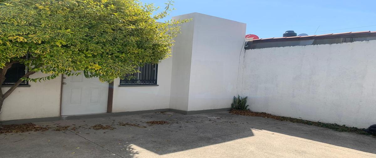 Foto de casa en brisa de la pradera , las brisas, irapuato, guanajuato, 30912076 foto 03 Foto de casa en venta en brisa de la pradera , las brisas, irapuato, guanajuato, 30912076 No. 03
