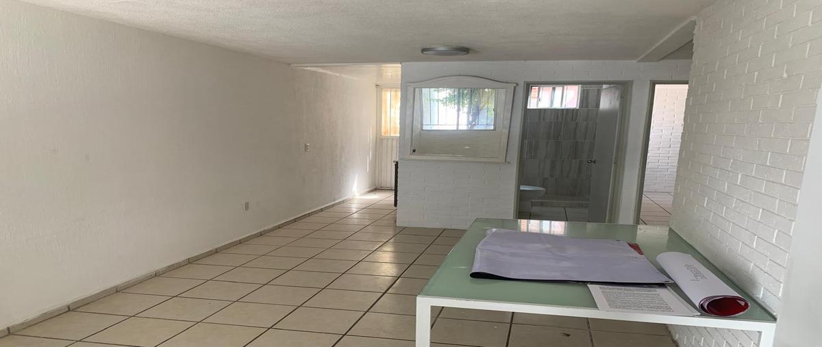 Foto de casa en brisa de la pradera , las brisas, irapuato, guanajuato, 30912076 foto 05 Foto de casa en venta en brisa de la pradera , las brisas, irapuato, guanajuato, 30912076 No. 05
