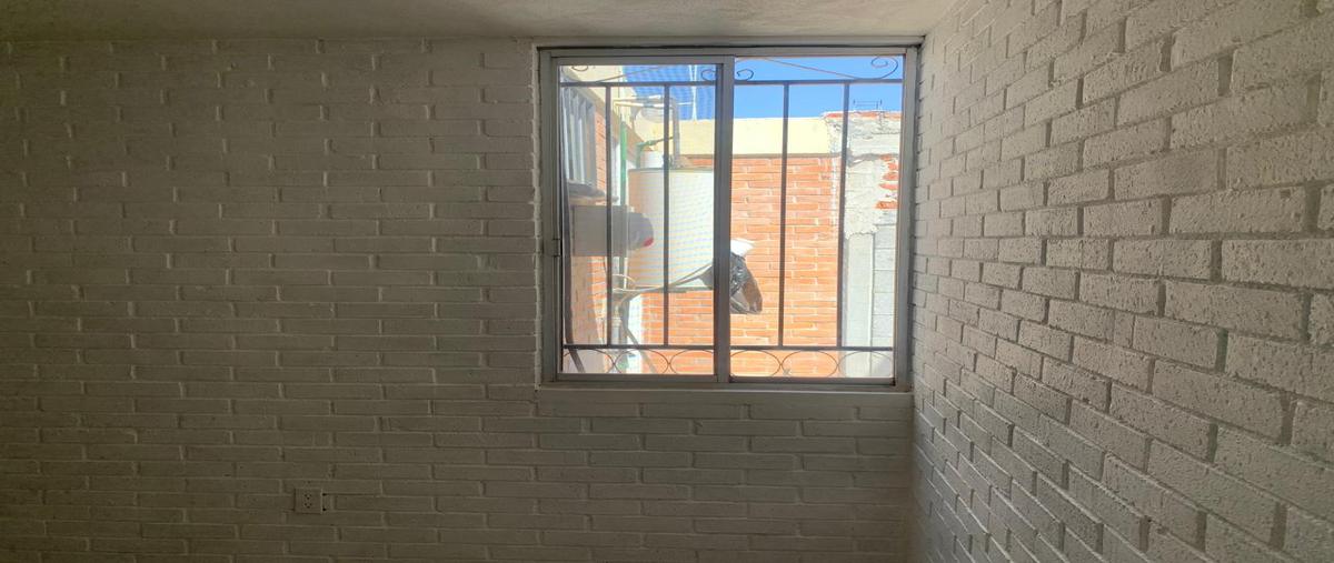 Foto de casa en brisa de la pradera , las brisas, irapuato, guanajuato, 30912076 foto 12 Foto de casa en venta en brisa de la pradera , las brisas, irapuato, guanajuato, 30912076 No. 12