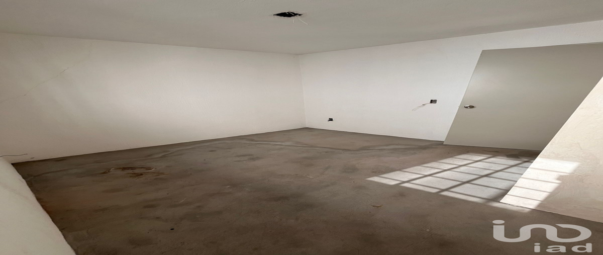 Foto de departamento en venta en brisa de lisboa 203, brisas del campestre, león, guanajuato, 0 No. 03