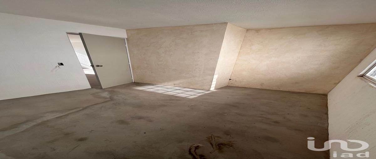 Foto de departamento en venta en brisa de lisboa 203, brisas del campestre, león, guanajuato, 0 No. 04