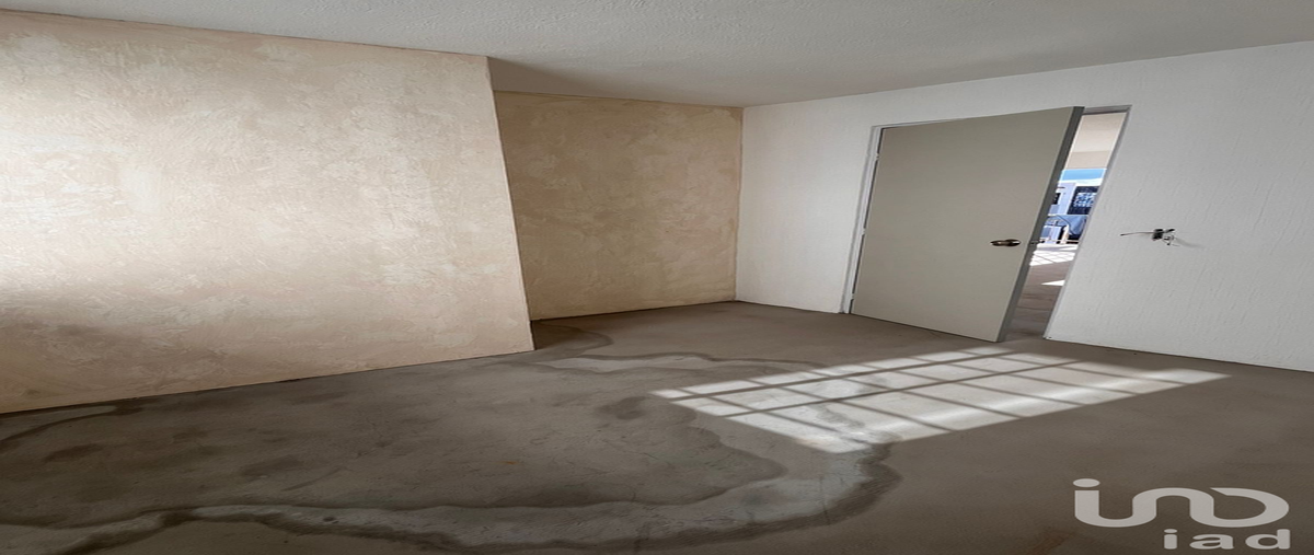 Foto de departamento en venta en brisa de lisboa 203, brisas del campestre, león, guanajuato, 0 No. 05