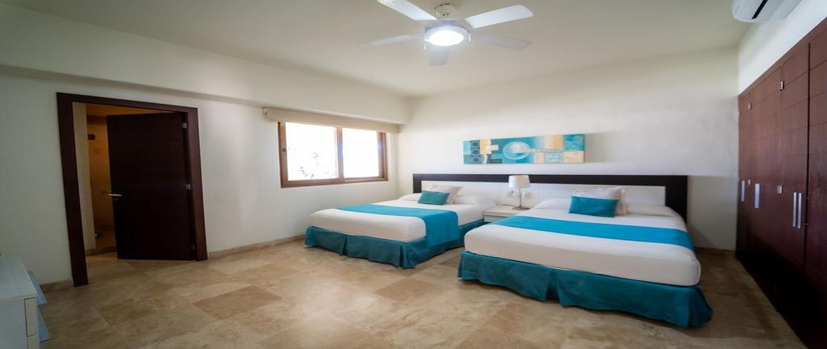 Foto de departamento en brisa del atardecer , cruz de huanacaxtle, bahía de banderas, nayarit, 0 foto 01 Foto de departamento en venta en brisa del atardecer , cruz de huanacaxtle, bahía de banderas, nayarit, 0 No. 01