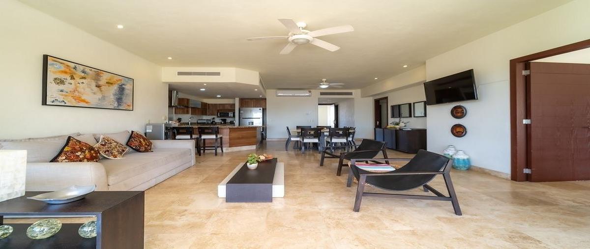 Foto de departamento en brisa del atardecer , cruz de huanacaxtle, bahía de banderas, nayarit, 0 foto 02 Foto de departamento en venta en brisa del atardecer , cruz de huanacaxtle, bahía de banderas, nayarit, 0 No. 02