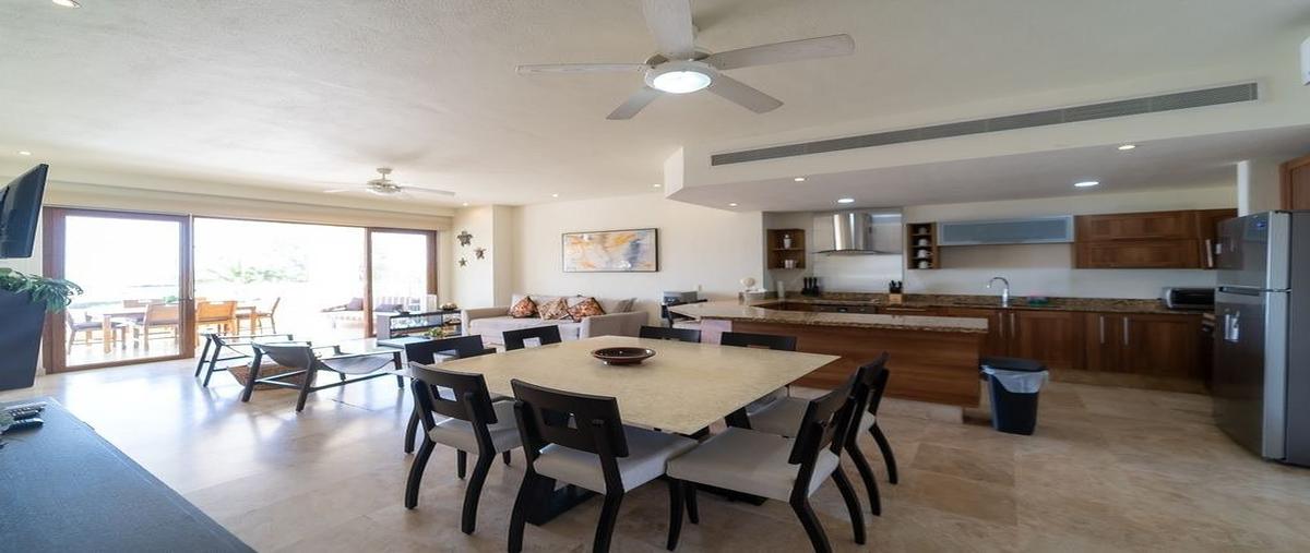 Foto de departamento en brisa del atardecer , cruz de huanacaxtle, bahía de banderas, nayarit, 0 foto 03 Foto de departamento en venta en brisa del atardecer , cruz de huanacaxtle, bahía de banderas, nayarit, 0 No. 03