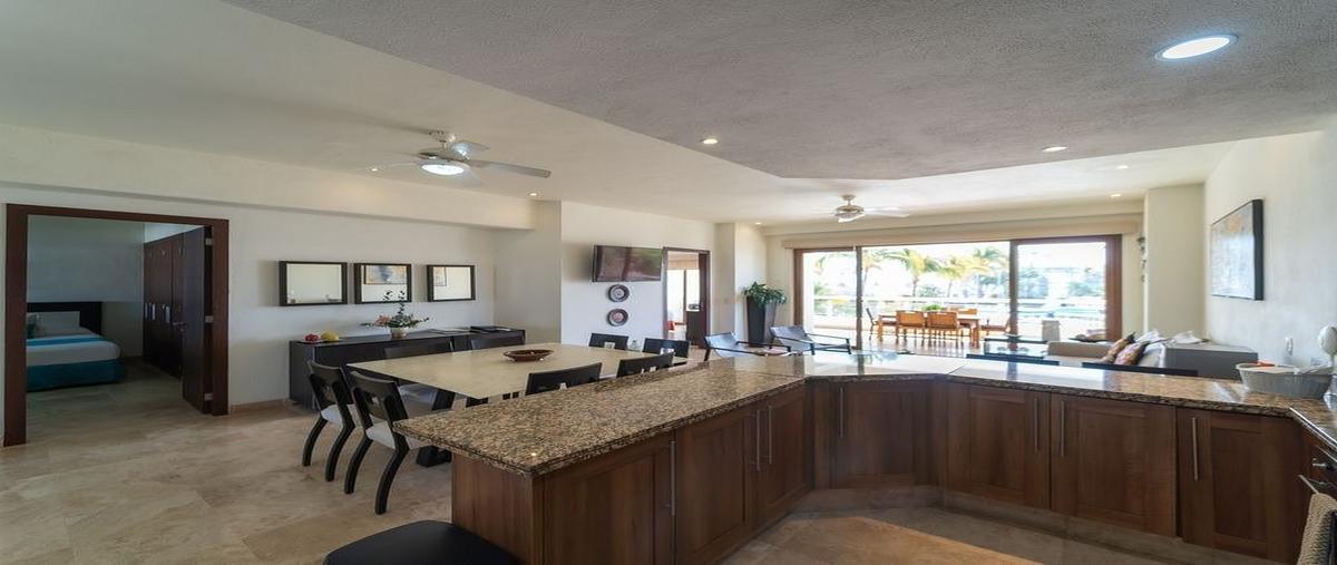 Foto de departamento en brisa del atardecer , cruz de huanacaxtle, bahía de banderas, nayarit, 0 foto 04 Foto de departamento en venta en brisa del atardecer , cruz de huanacaxtle, bahía de banderas, nayarit, 0 No. 04