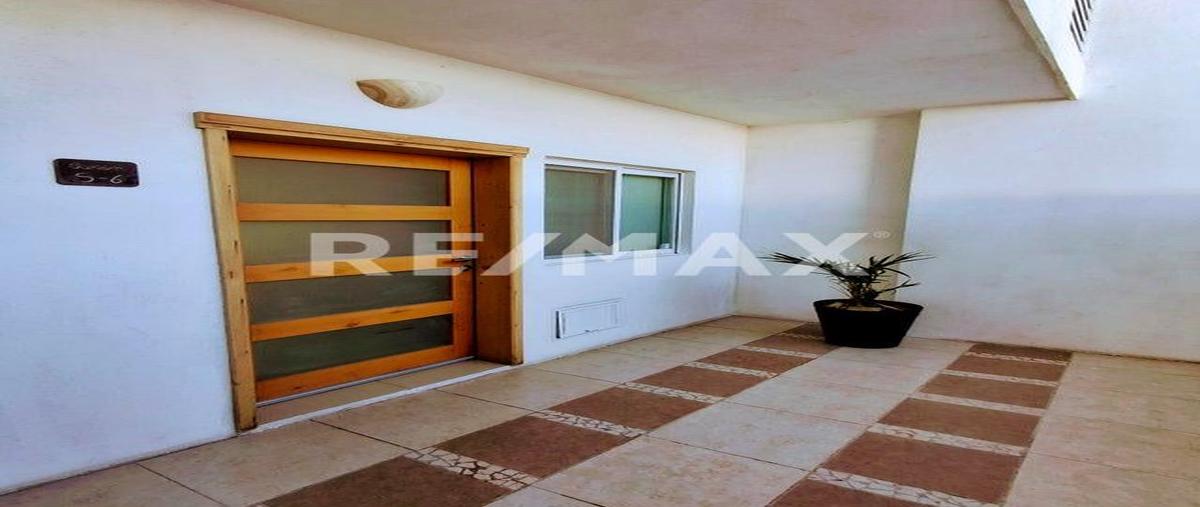 Foto de departamento en brisa del mar condominium s-6, la paz , colina del sol, la paz, baja california sur, 0 foto 02 Foto de departamento en venta en brisa del mar condominium s-6, la paz , colina del sol, la paz, baja california sur, 0 No. 02