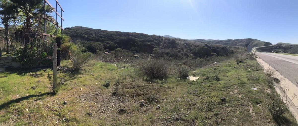 Foto de terreno habitacional en venta en brisa del mar , popotla, playas de rosarito, baja california, 30886319 No. 03