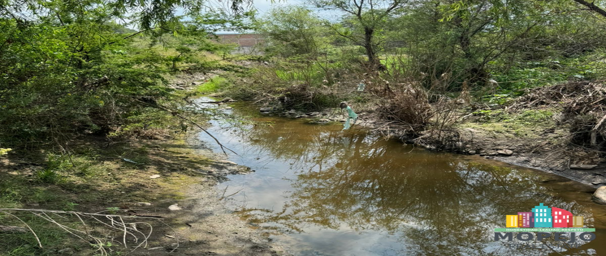 Foto de terreno habitacional en venta en brisa , quintas campestre, salamanca, guanajuato, 0 No. 04