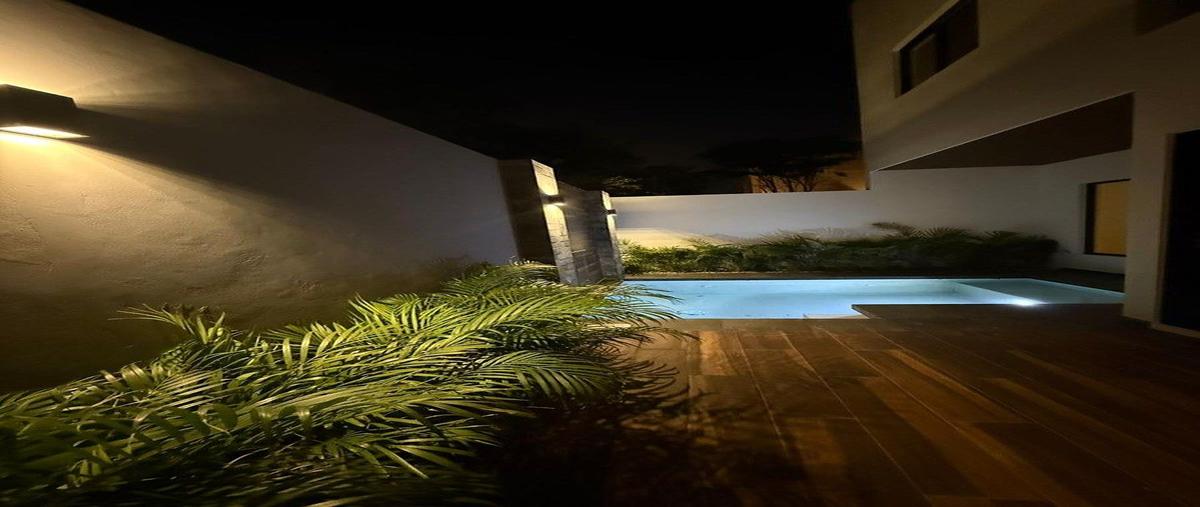 Foto de casa en venta en brisa , vía cumbres residencial, benito juárez, quintana roo, 0 No. 03