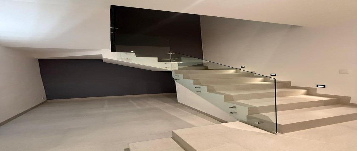 Foto de casa en venta en brisa , vía cumbres residencial, benito juárez, quintana roo, 0 No. 04