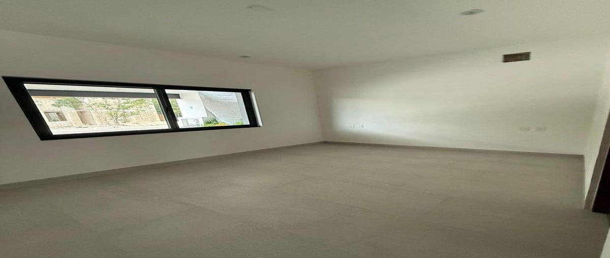 Foto de casa en renta en brisa , vía cumbres residencial, benito juárez, quintana roo, 0 No. 06