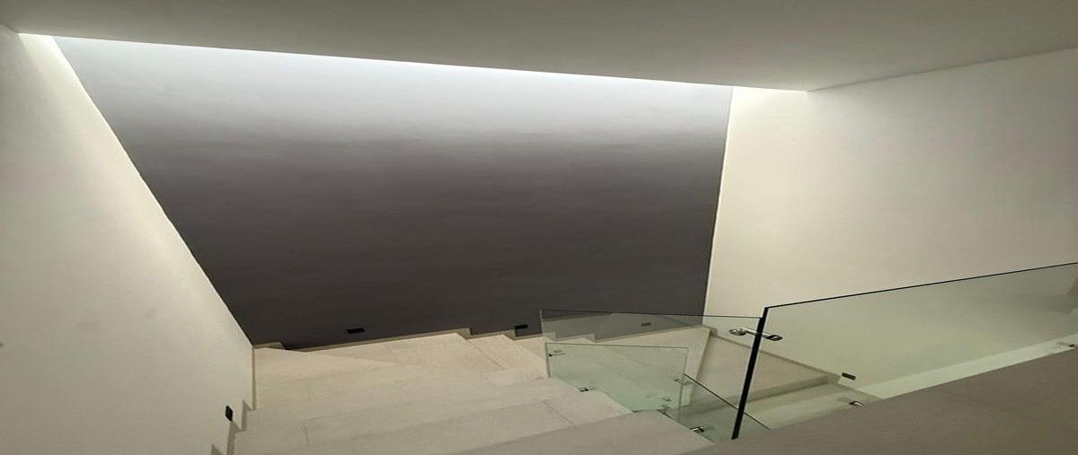 Foto de casa en renta en brisa , vía cumbres residencial, benito juárez, quintana roo, 0 No. 07