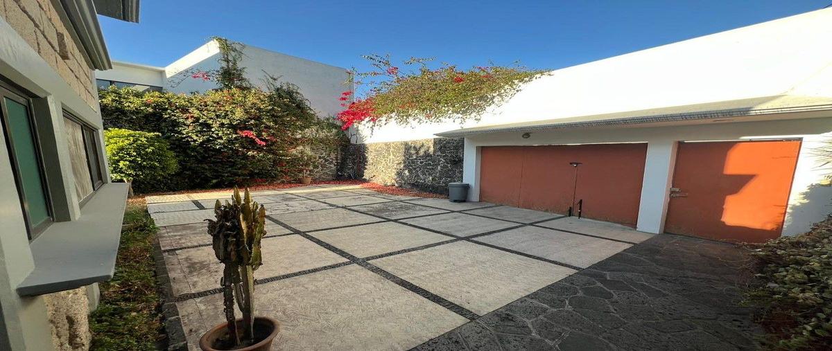 Foto de casa en brisajardines del pedregal01900 ciudad de méxicocdmxmexico , jardines del pedregal, álvaro obregón, df / cdmx, 30998210 foto 01 Foto de casa en venta en brisajardines del pedregal01900 ciudad de méxicocdmxmexico , jardines del pedregal, álvaro obregón, df / cdmx, 30998210 No. 01