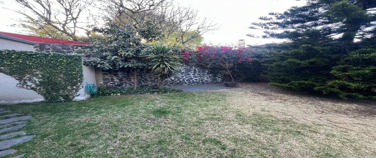 Foto de casa en brisajardines del pedregal01900 ciudad de méxicocdmxmexico , jardines del pedregal, álvaro obregón, df / cdmx, 30998210 foto 03 Foto de casa en venta en brisajardines del pedregal01900 ciudad de méxicocdmxmexico , jardines del pedregal, álvaro obregón, df / cdmx, 30998210 No. 03