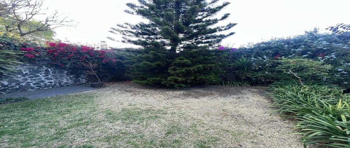 Foto de casa en brisajardines del pedregal01900 ciudad de méxicocdmxmexico , jardines del pedregal, álvaro obregón, df / cdmx, 30998210 foto 04 Foto de casa en venta en brisajardines del pedregal01900 ciudad de méxicocdmxmexico , jardines del pedregal, álvaro obregón, df / cdmx, 30998210 No. 04