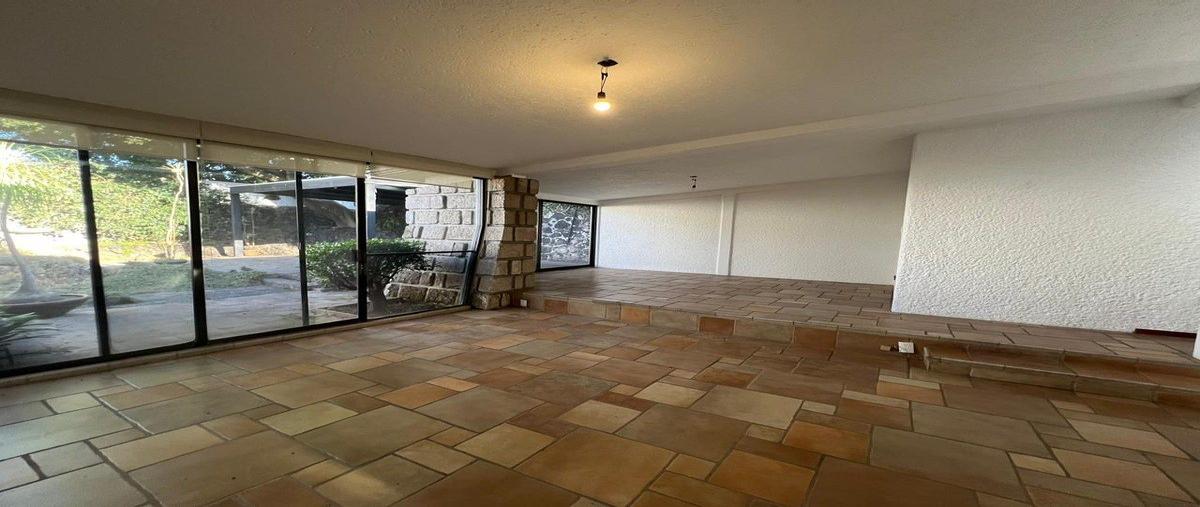 Foto de casa en brisajardines del pedregal01900 ciudad de méxicocdmxmexico , jardines del pedregal, álvaro obregón, df / cdmx, 30998210 foto 05 Foto de casa en venta en brisajardines del pedregal01900 ciudad de méxicocdmxmexico , jardines del pedregal, álvaro obregón, df / cdmx, 30998210 No. 05