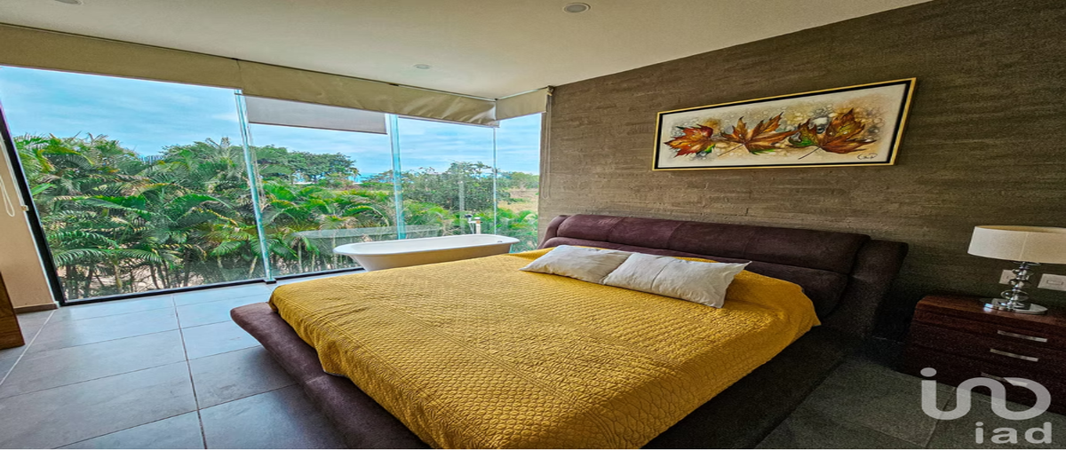 Foto de departamento en venta en brisas alisias 60, bahía de banderas, bahía de banderas, nayarit, 30256325 No. 02