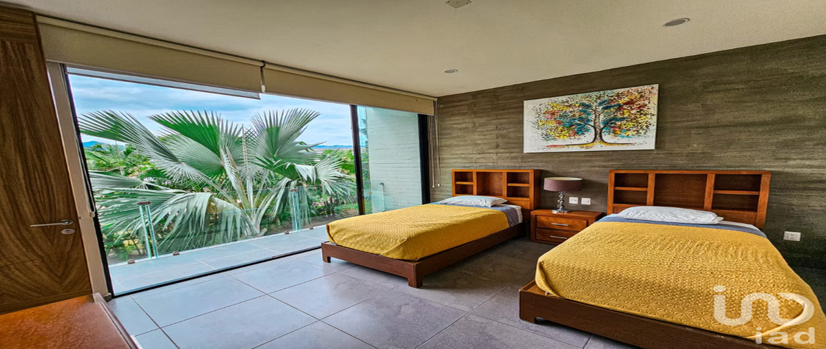 Foto de departamento en venta en brisas alisias 60, bahía de banderas, bahía de banderas, nayarit, 30256325 No. 03