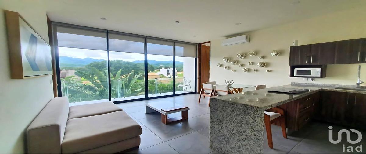 Foto de departamento en venta en brisas alisias 60, bahía de banderas, bahía de banderas, nayarit, 30256325 No. 04