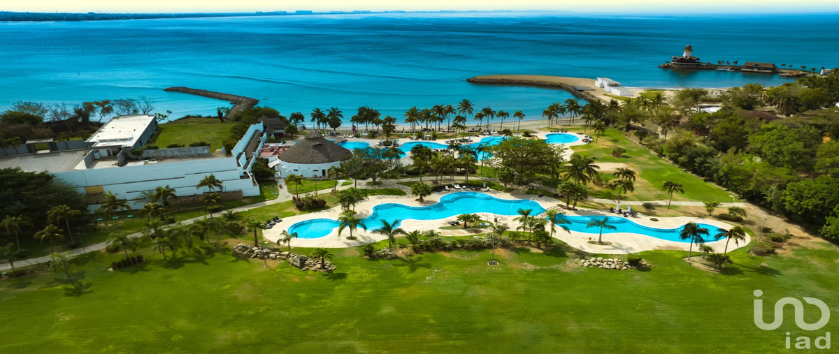 Foto de casa en venta en brisas alisias 70, bahía de banderas, bahía de banderas, nayarit, 30291466 No. 01