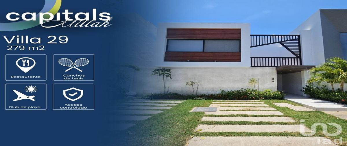 Foto de casa en venta en brisas alisias 70, bahía de banderas, bahía de banderas, nayarit, 30291466 No. 02