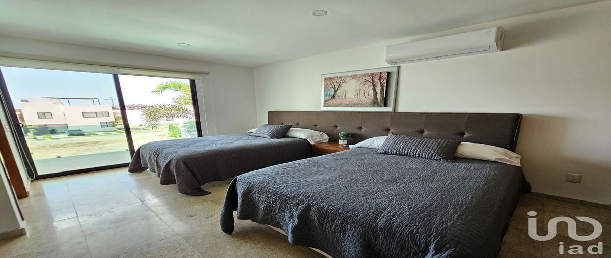 Foto de casa en venta en brisas alisias 76, bahía de banderas, bahía de banderas, nayarit, 30256319 No. 04