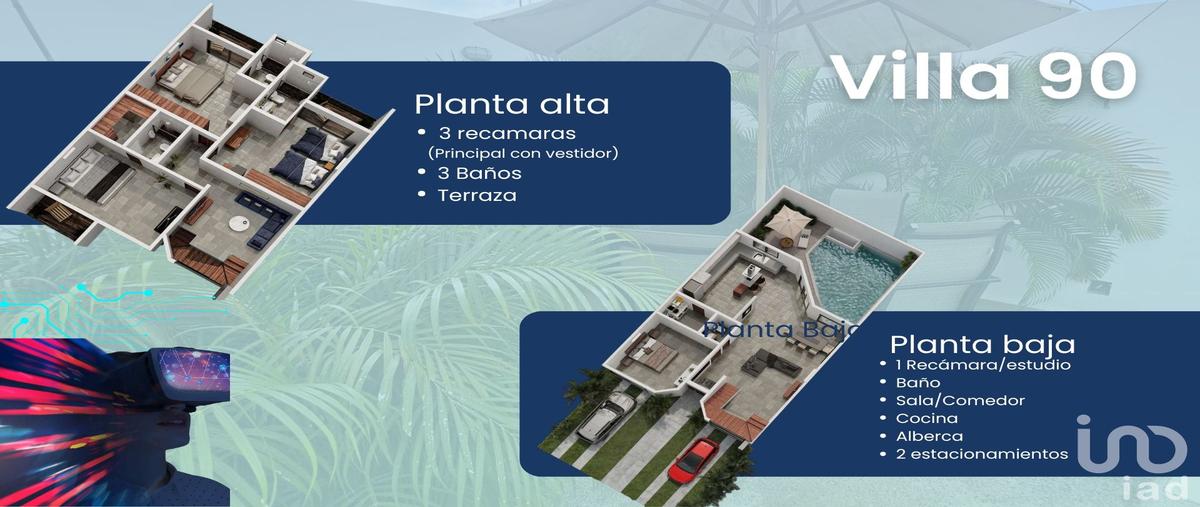 Foto de casa en venta en brisas alisias 96, bahía de banderas, bahía de banderas, nayarit, 30256319 No. 02
