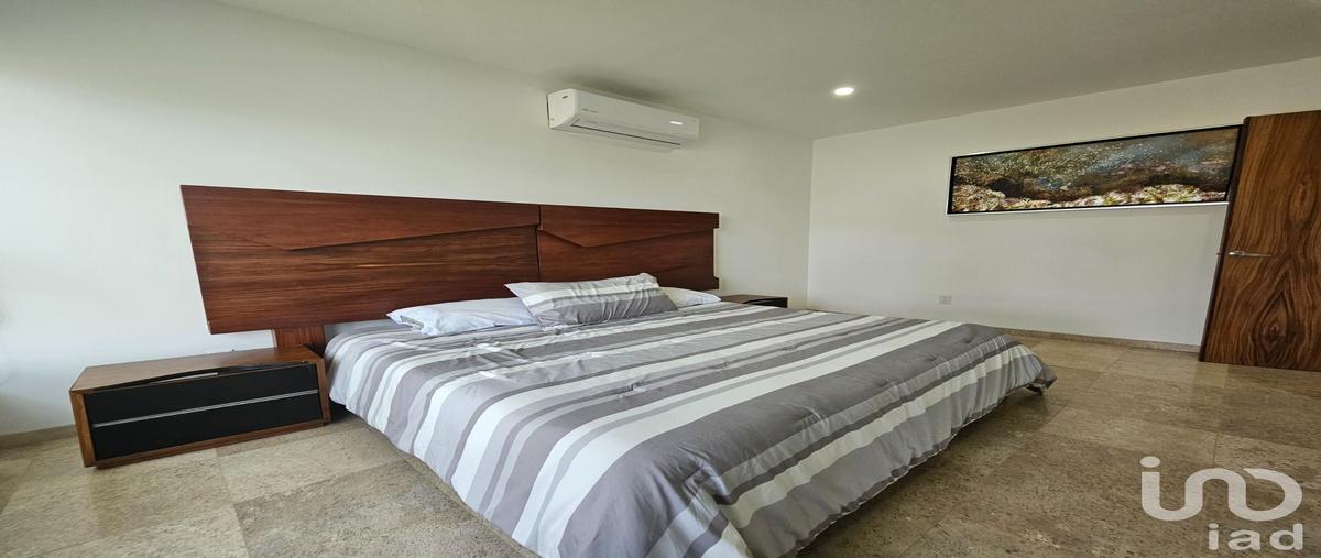 Foto de casa en venta en brisas alisias 96, bahía de banderas, bahía de banderas, nayarit, 30256319 No. 03