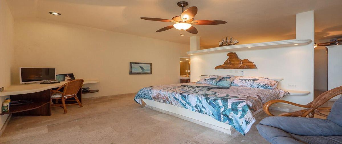 Foto de casa en venta en brisas alisias , cruz de huanacaxtle, bahía de banderas, nayarit, 0 No. 03