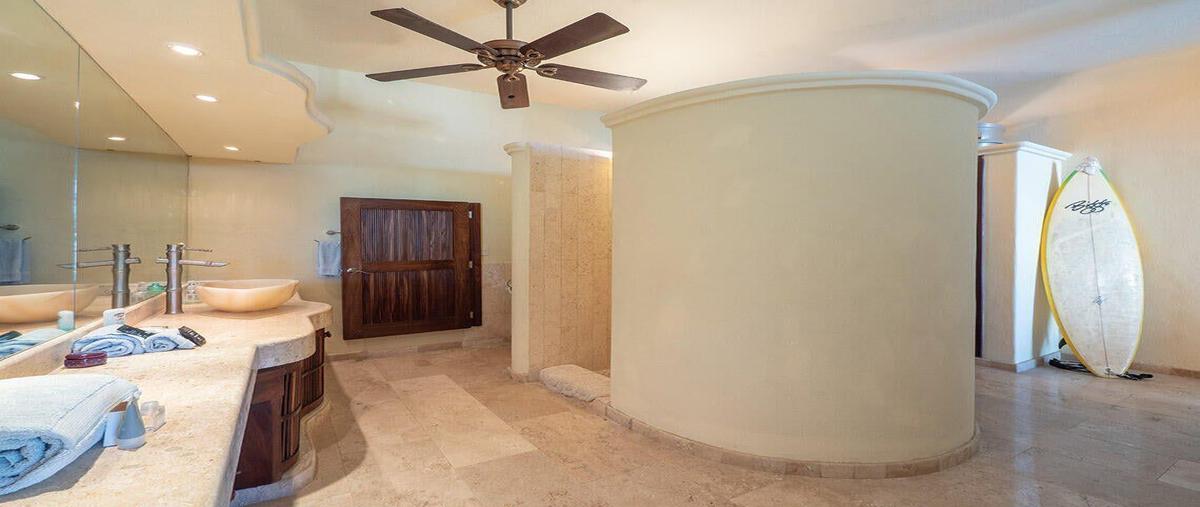 Foto de casa en venta en brisas alisias , cruz de huanacaxtle, bahía de banderas, nayarit, 0 No. 05