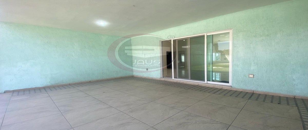 Foto de casa en renta en brisas , brisas de cuautla, cuautla, morelos, 0 No. 04