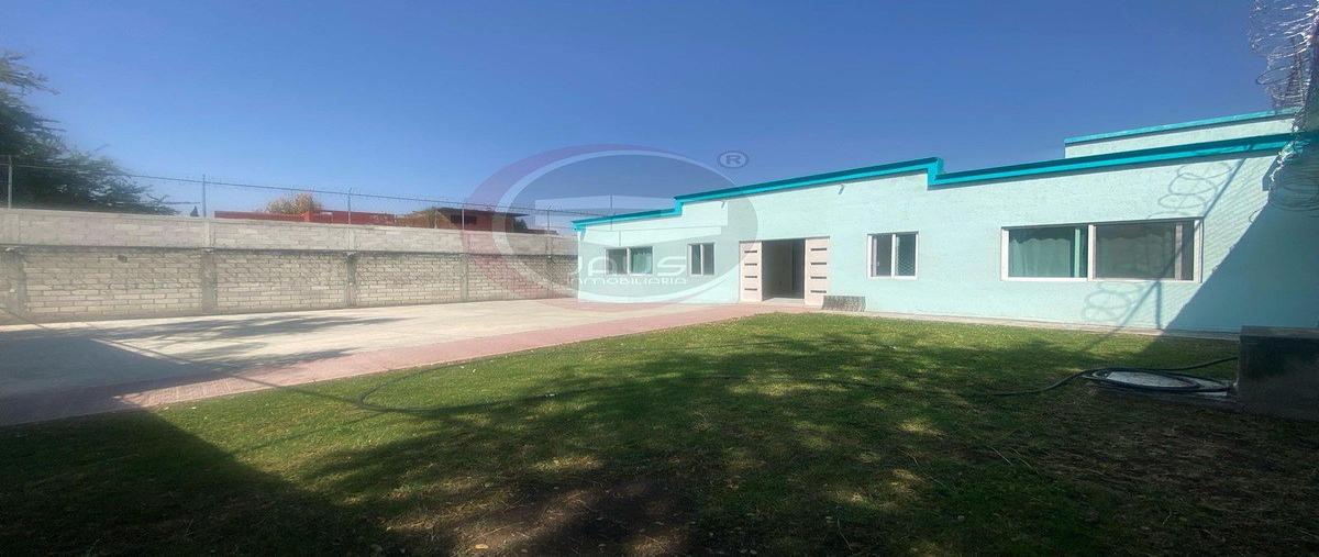 Foto de casa en renta en brisas , brisas de cuautla, cuautla, morelos, 0 No. 05