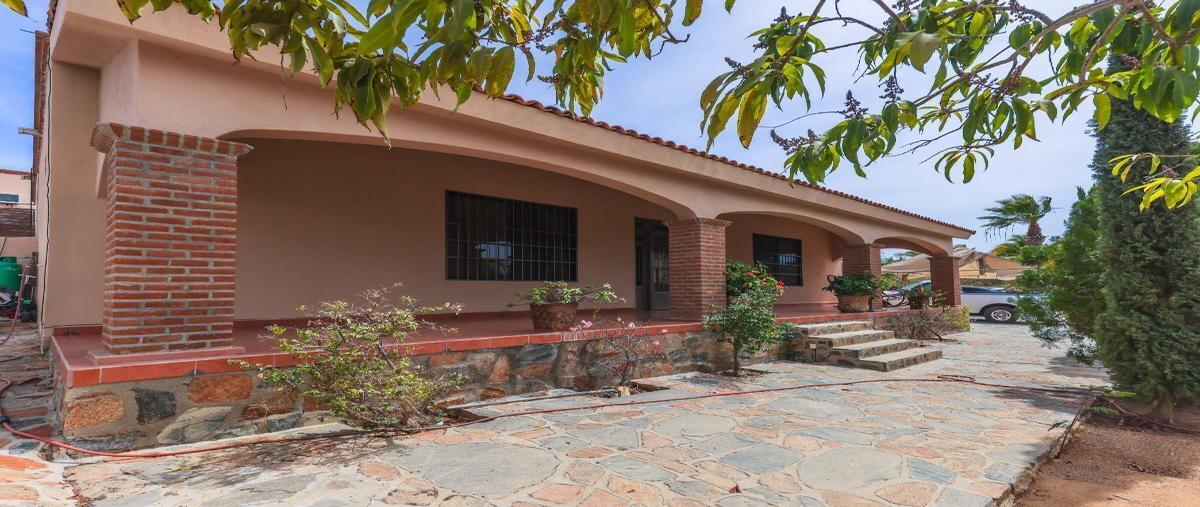 Foto de casa en brisas , brisas del pacifico, los cabos, baja california sur, 27951599 foto 02 Foto de casa en venta en brisas , brisas del pacifico, los cabos, baja california sur, 27951599 No. 02